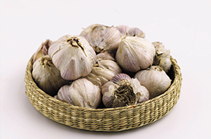 마늘